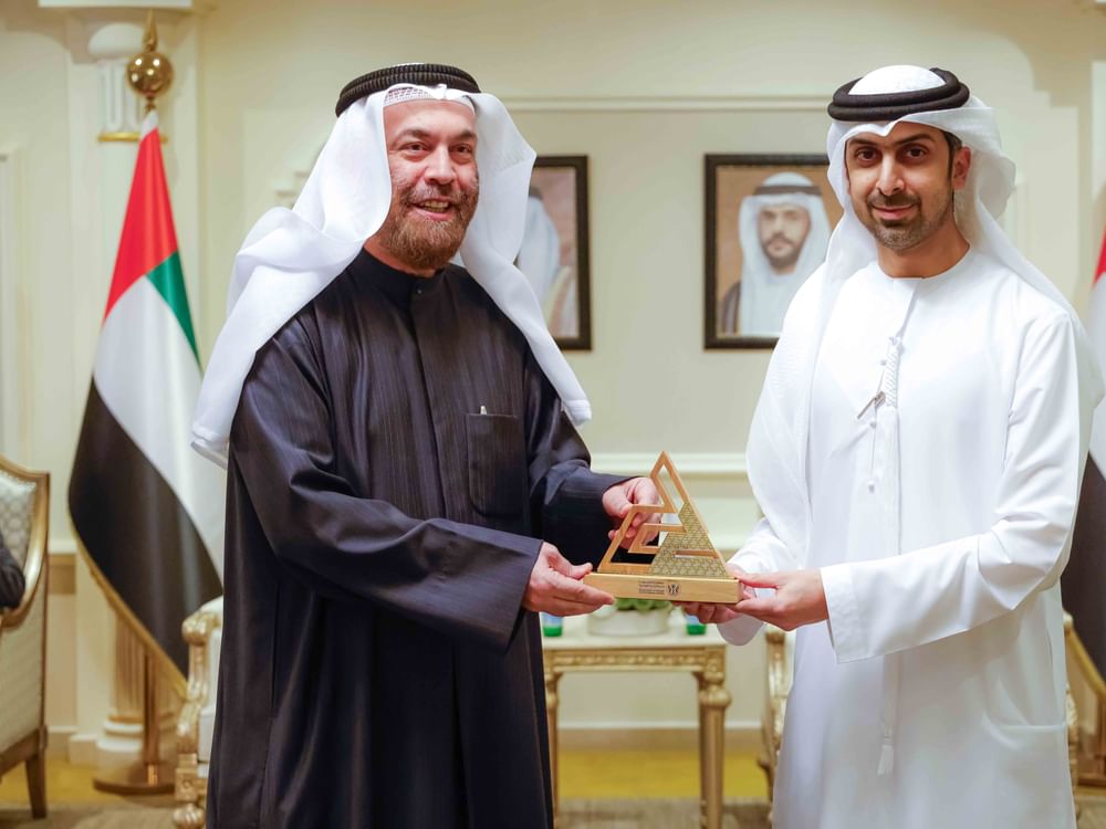 SEDD, AQU honour students in ‘Knowledge Economy’ programme