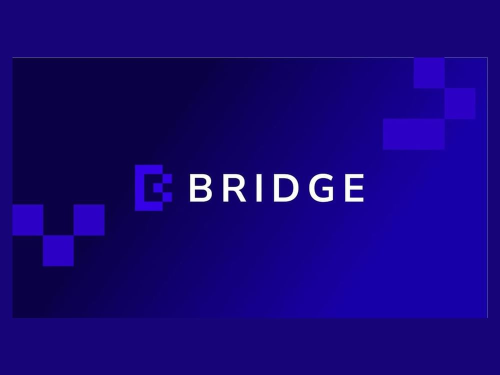 BRIDGE Summit announces closed diplomatic session on future of information integrity