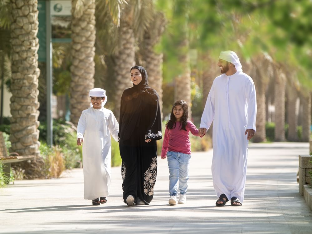 "المعاشات" تعرّف بستّة مزايا تجعل من المعاش التقاعدي الخيار الأمثل للمؤمن عليه وعائلته