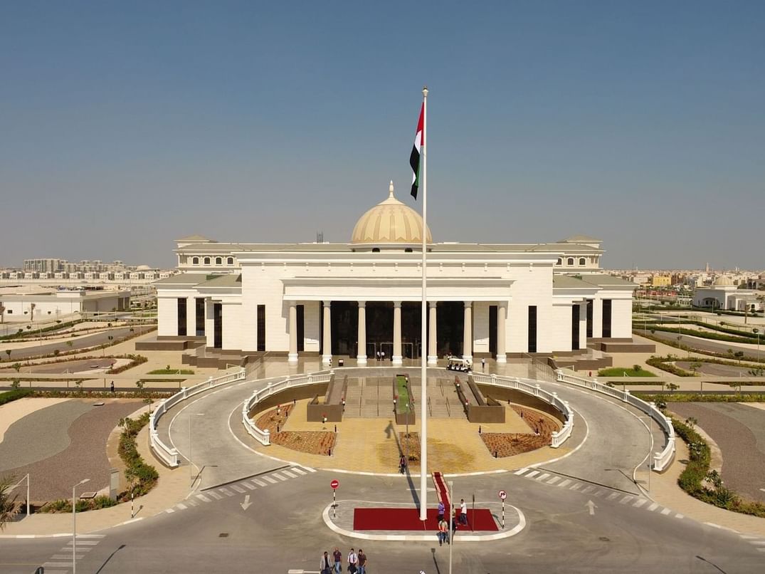 المؤبد لياسر العطا وصلاح قوش وعثمان الزبير وخمسة آخرين بقضية الاتجار بالأسلحة وغسل الأموال