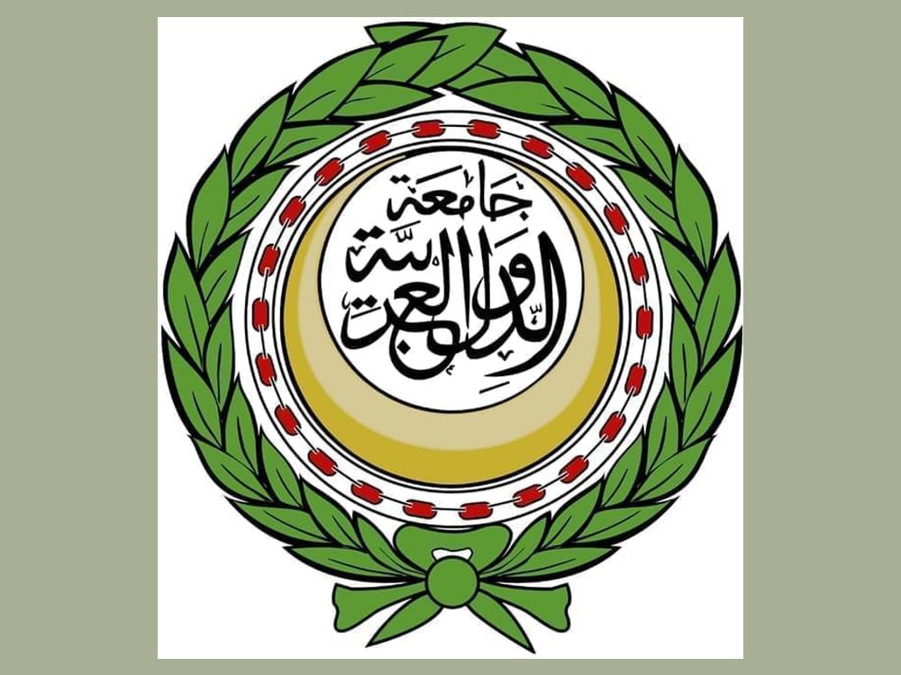 الجامعة العربية تؤكد أهمية التوعية بمخاطر المخدرات و التحذير من أضرارها
