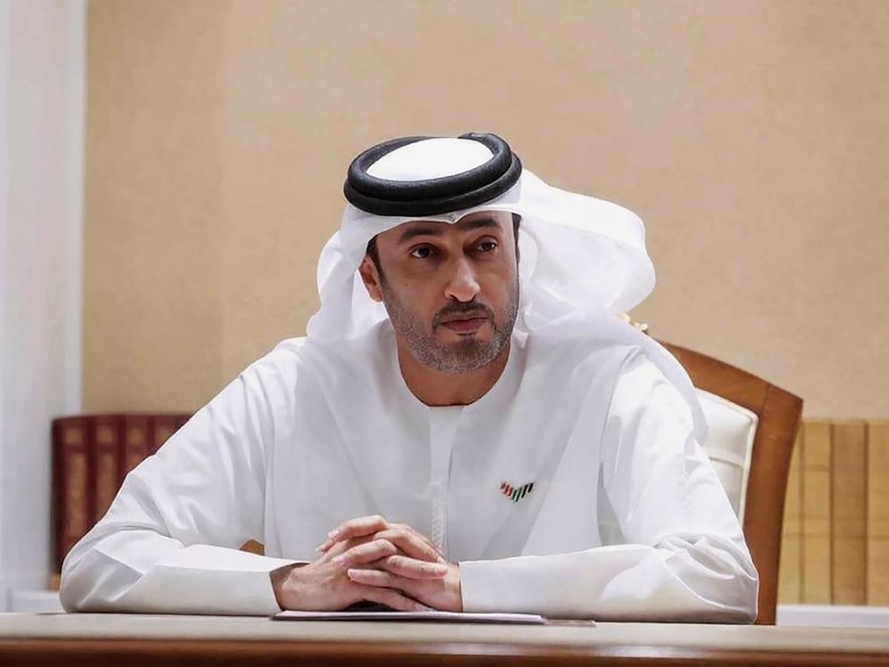 Procuradoria amplia investigação sobre notícia falsa de explosões em Dubai