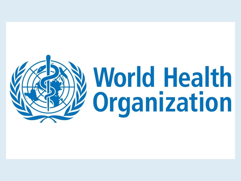 WHO grants prequalification to new polio vaccine
