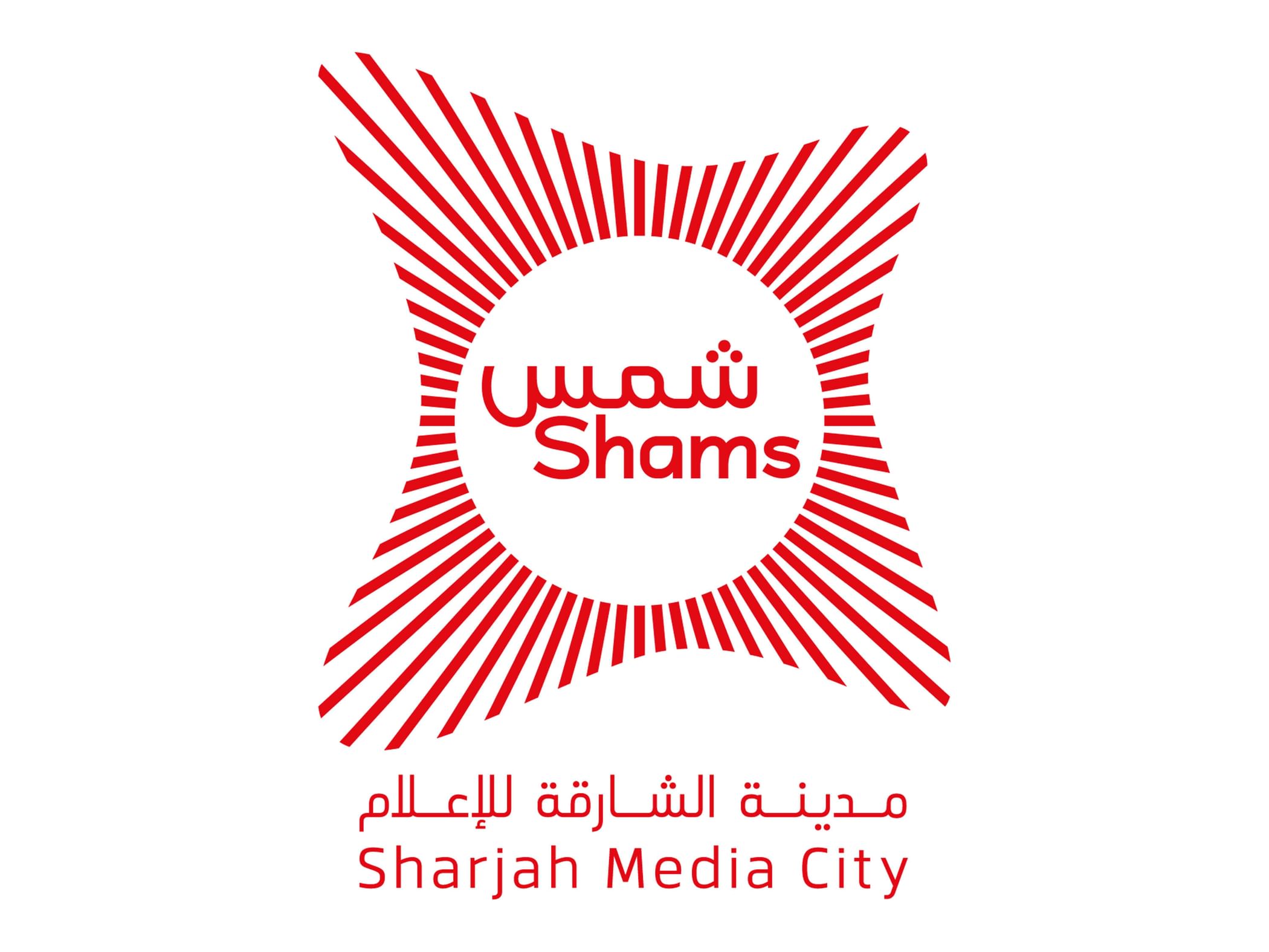 ‘Shams’ maintains growth momentum, recording over 10% growth across key sectors