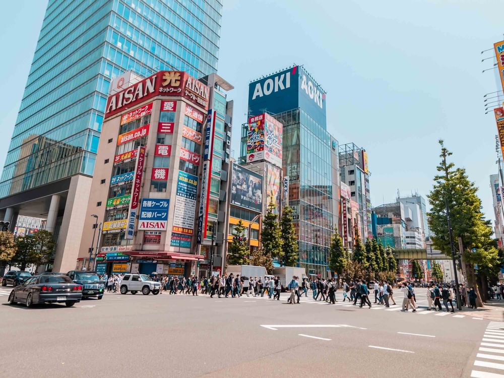 Japan posts first current account deficit in 17 months