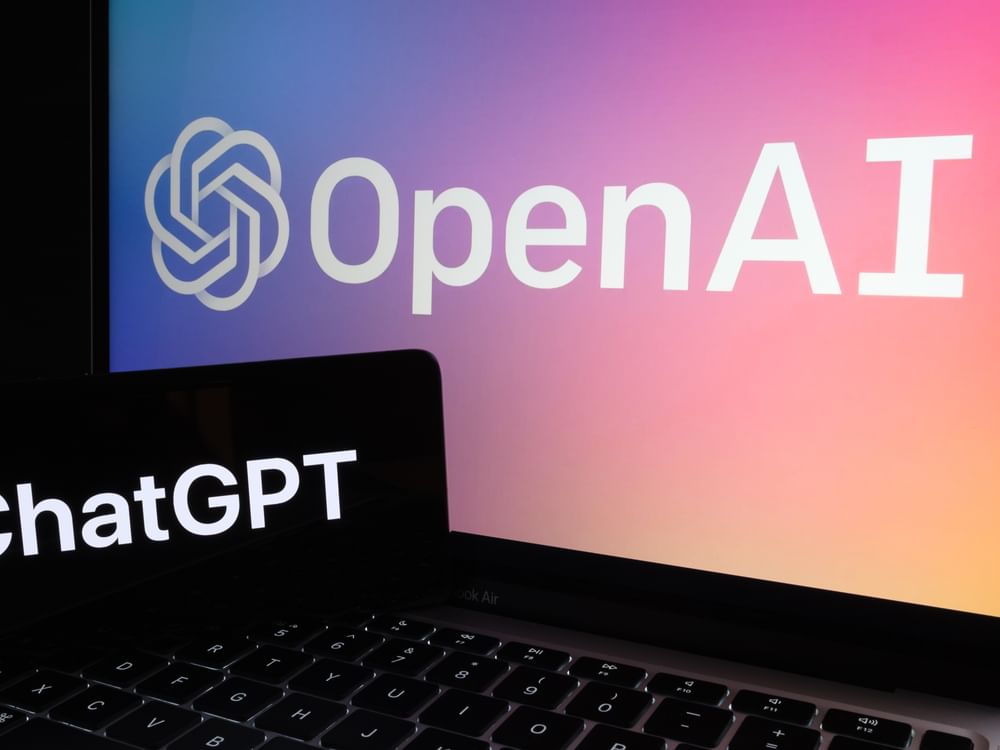 OpenAI to add parental controls to ChatGPT next month