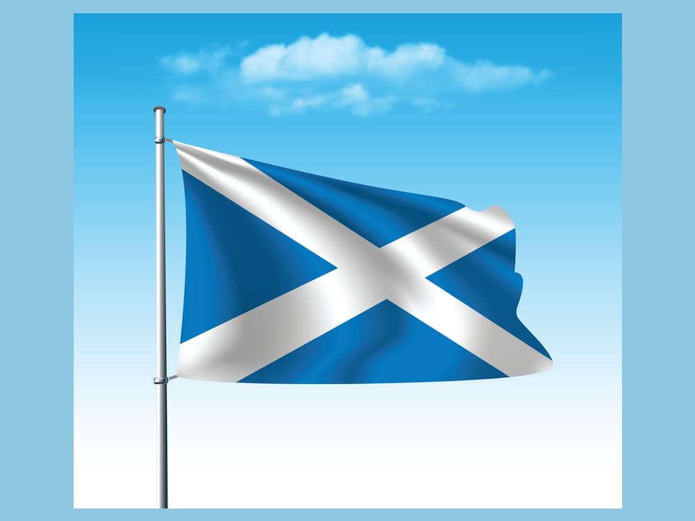 Storm Floris causes power cuts, travel disruption in UK