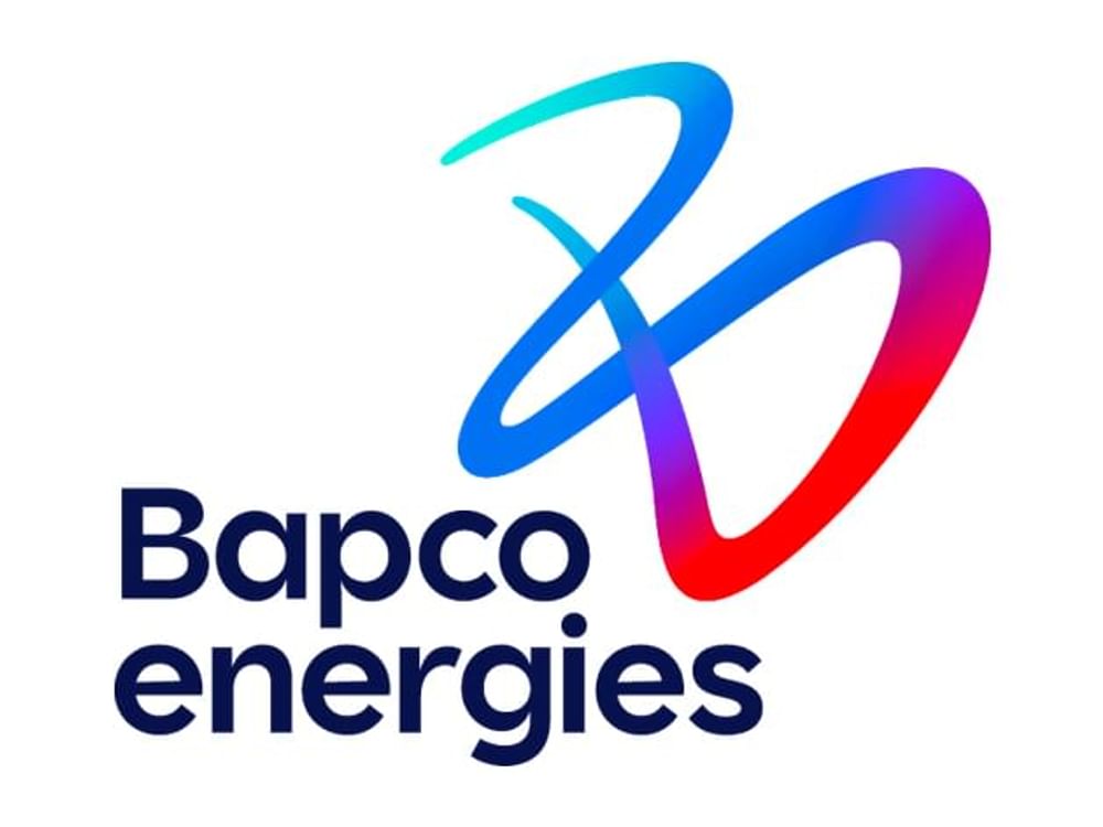 Babco Energies' tank targeted by Iranian drone attack, no injuries reported