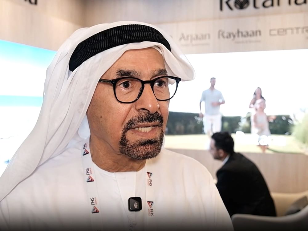 قمة مستقبل الضيافة بدبي تبحث فرص الاستثمار والشراكات لتعزيز نمو القطاع