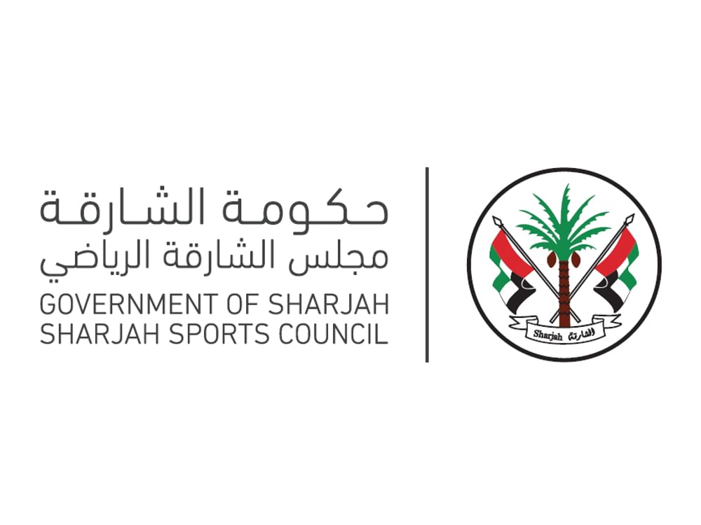 رئيس مجلس الشارقة الرياضي يثمن مكرمة سلطان القاسمي