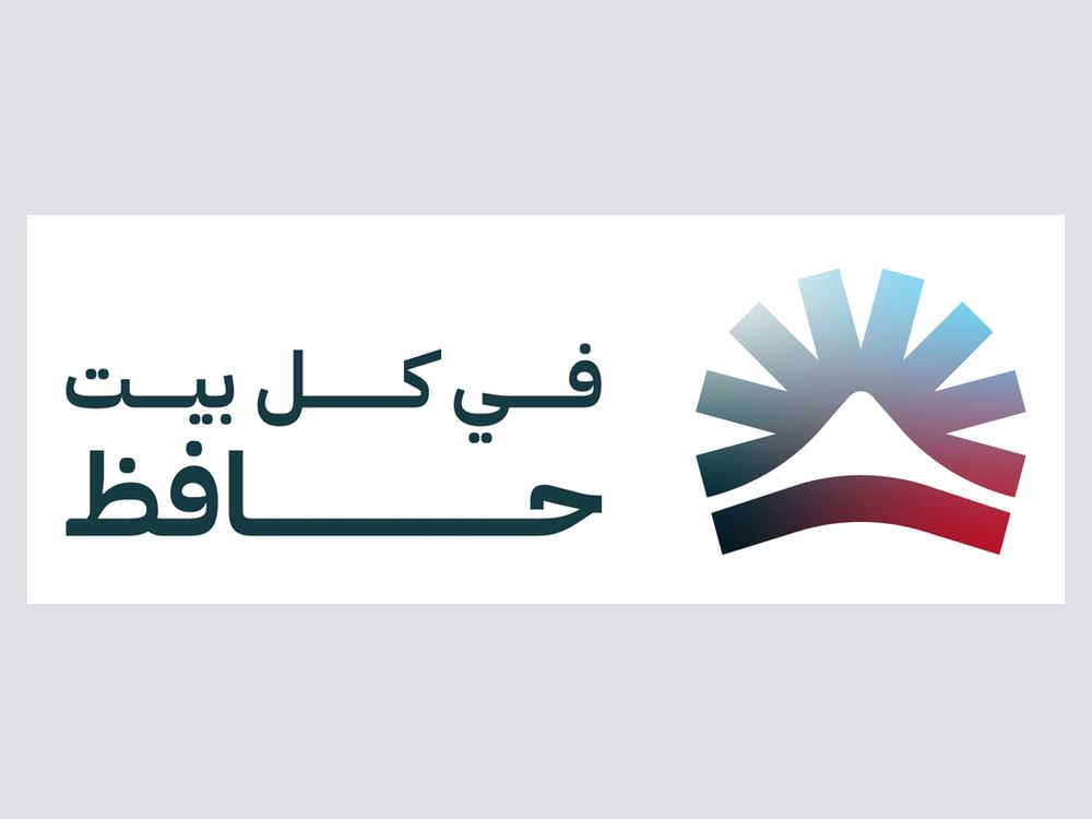 «في كل بيت حافظ».. مبادرة قرآنية بدبي بمشاركة أكثر من 6,300 دارس ودارسة