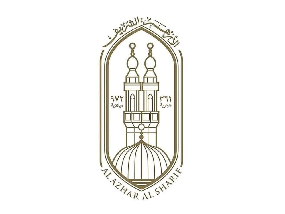 Al-Azhar condemns bombing of 'Mar Elias' Church; offers condolences to Syrian people