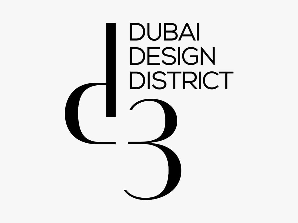 Dubai Fashion Week announces preliminary schedule for Autumn/Winter 2026/27 edition