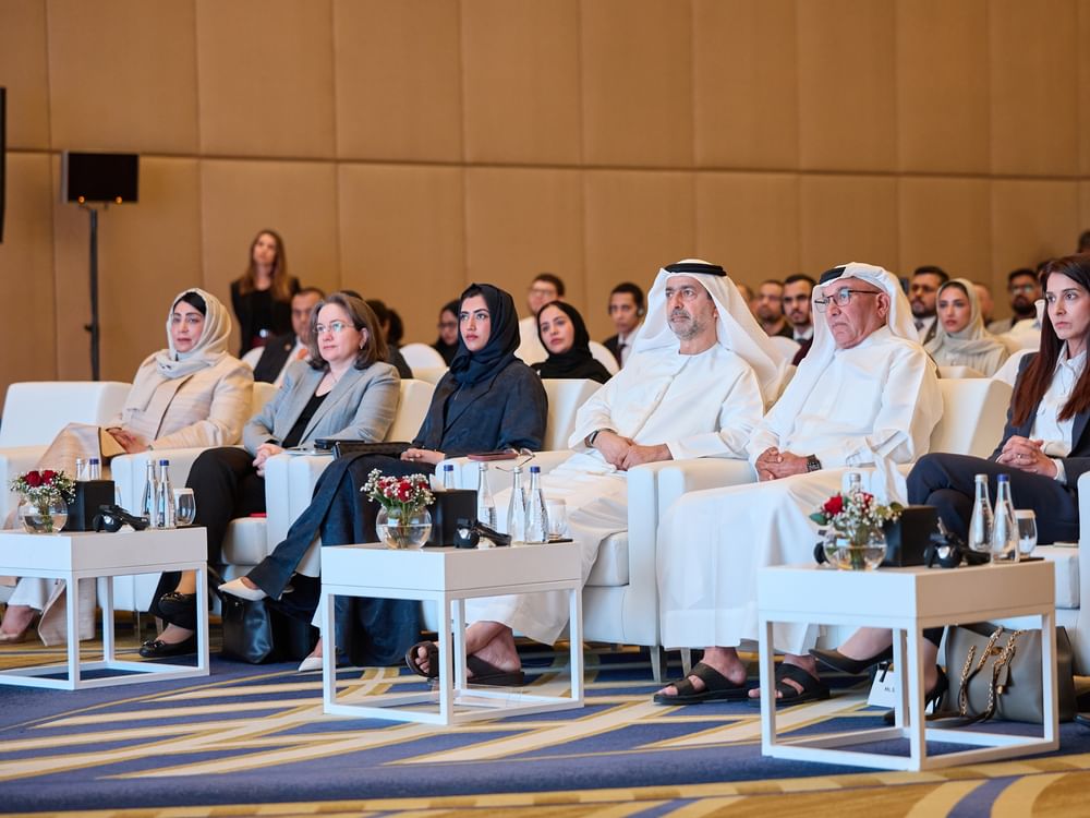 وزارة المالية تعرف الشركات بنظام الفوترة الإلكترونية بمشاركة الهيئة الاتحادية للضرائب