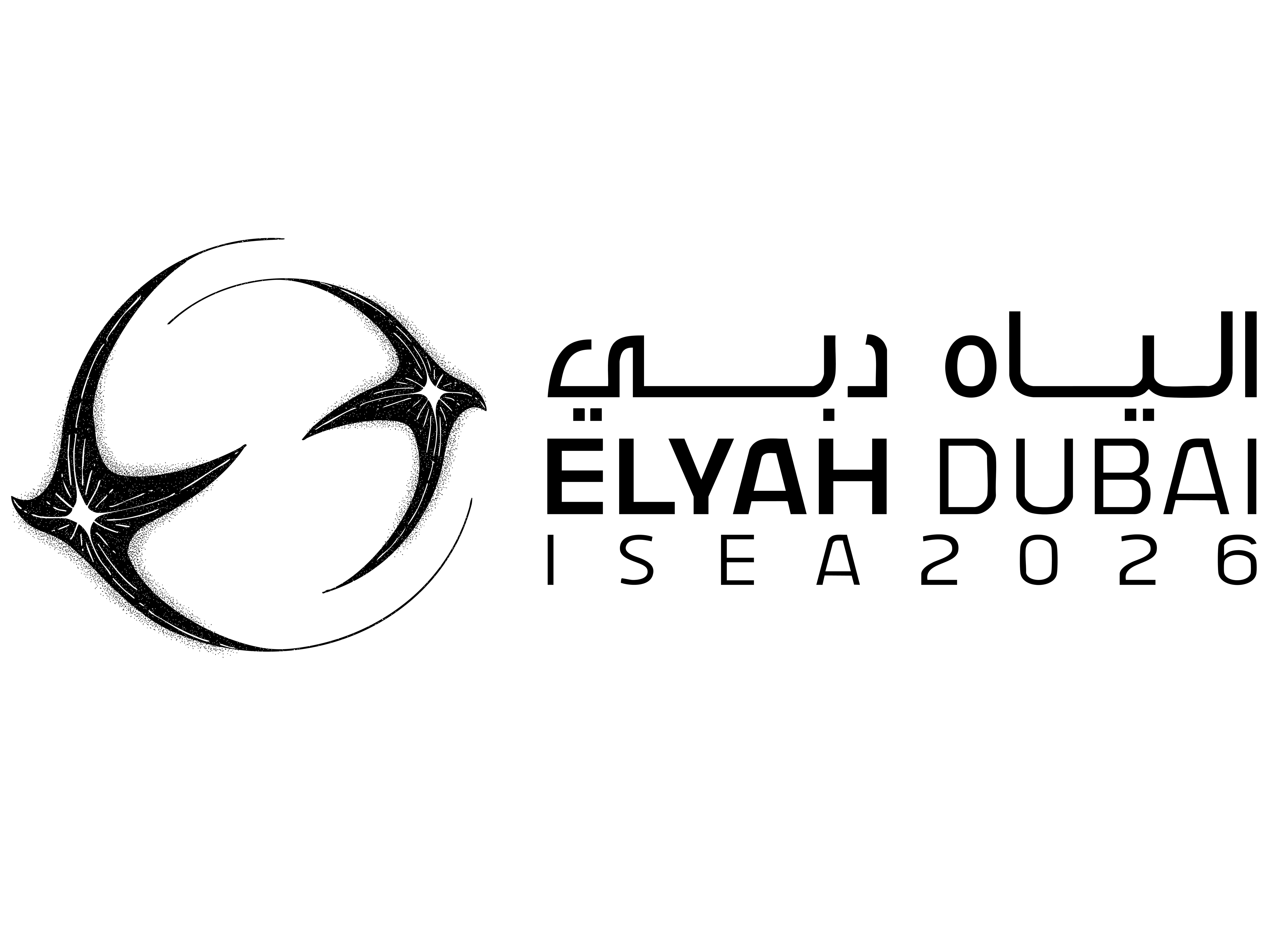 ISEA2026 Dubai brings Emirati heritage to life through unique visual, sonic identity
