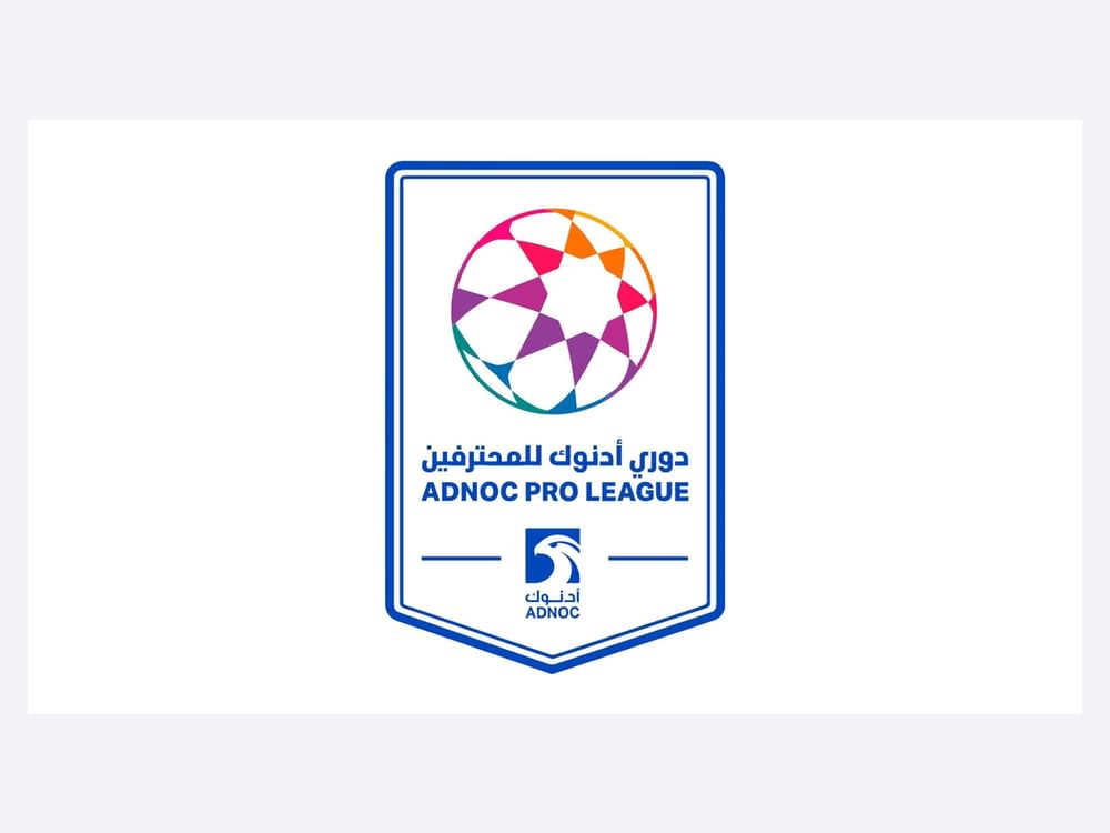 دوري أدنوك للمحترفين .. الجزيرة والنصر أبرز المواجهات غدا .. والوصل في سيناريو مكرر مع الإمارات