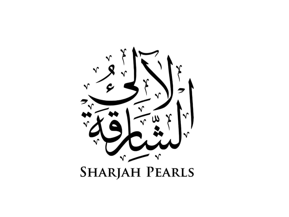 Sharjah Pearls Exhibition hosts educational evenings programme