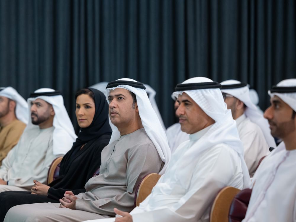 "تنمية المجتمع" في أبوظبي تطلق دليلا توعويا حول حماية أصحاب الهمم