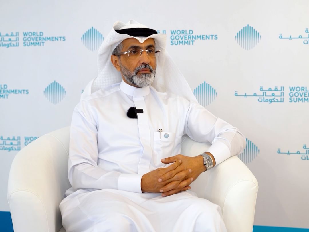 صندوق النقد العربي يعتمد خطة خمسية جديدة لتعزيز كفاءة الأداء