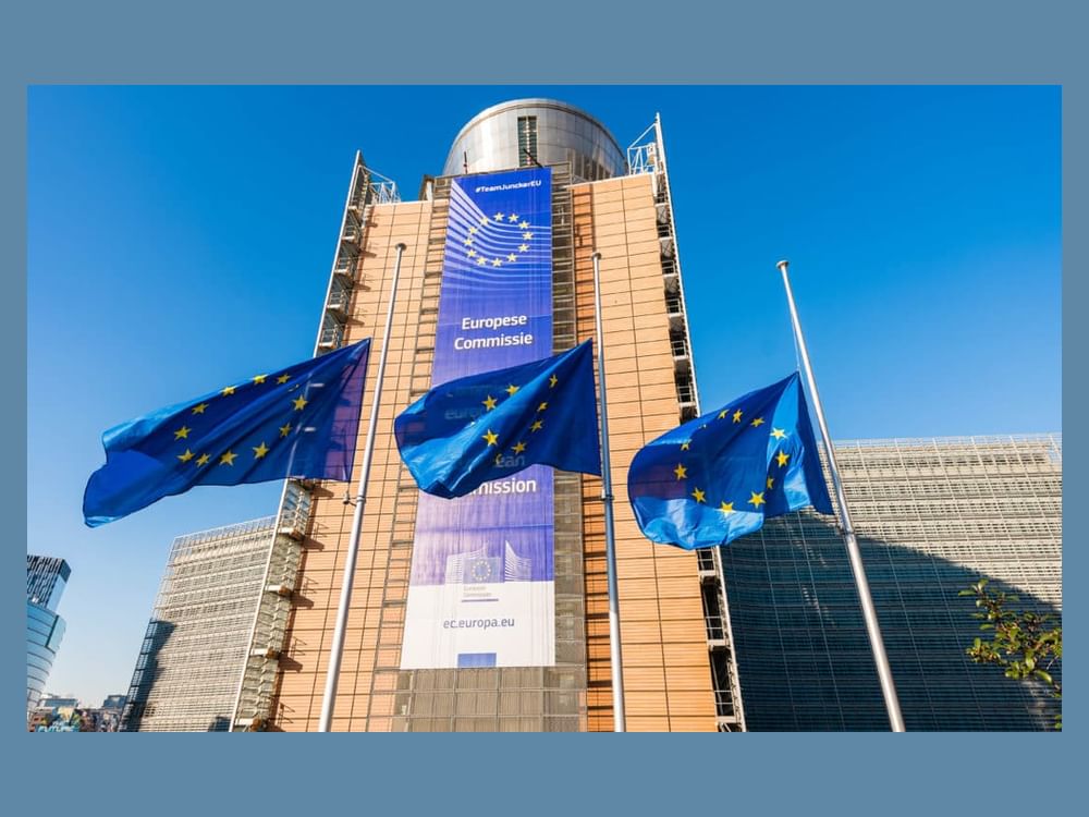European Commission coordinates response to address Hantavirus outbreak