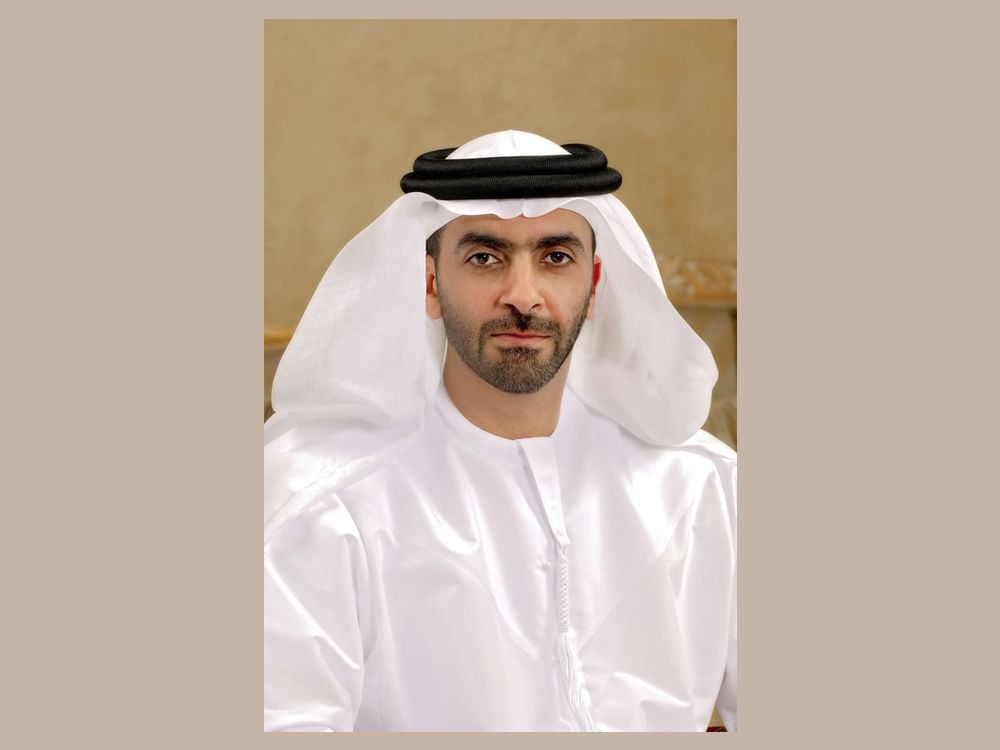 سيف بن زايد : توحيد القوات المسلحة نقطة تحول وطنية استراتيجية أرساها الآباء المؤسسون بإرادة سيادية صلبة