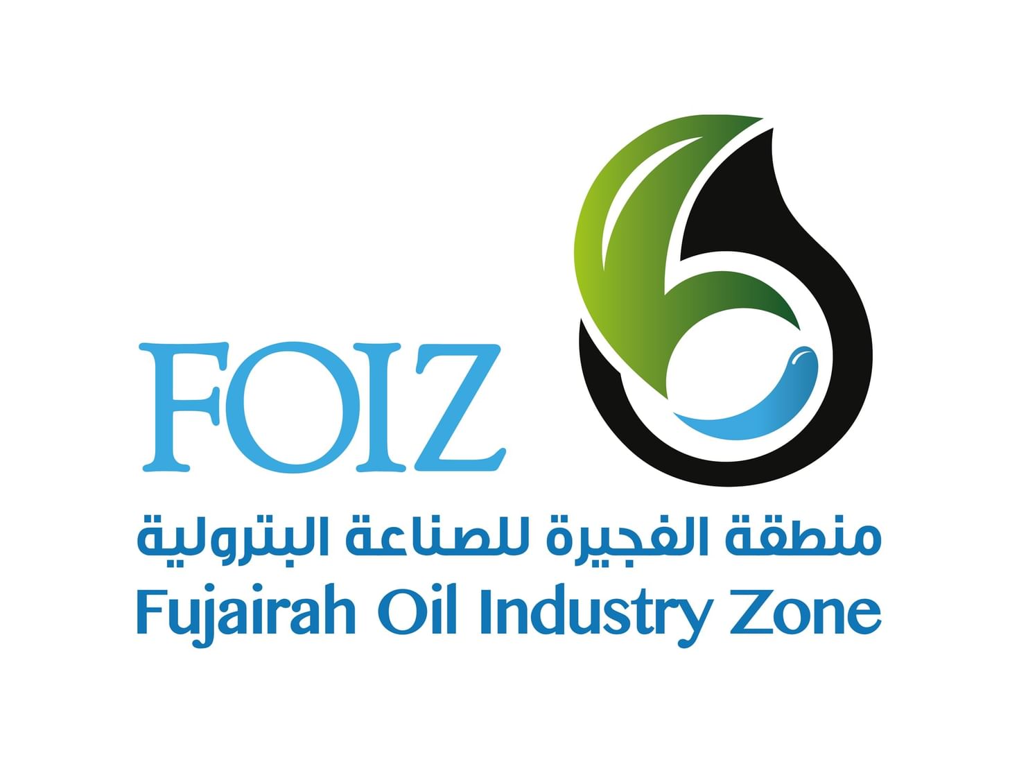 Autoridades confirmam incêndio em zona industrial de Fujairah após ataque com drone do Irã