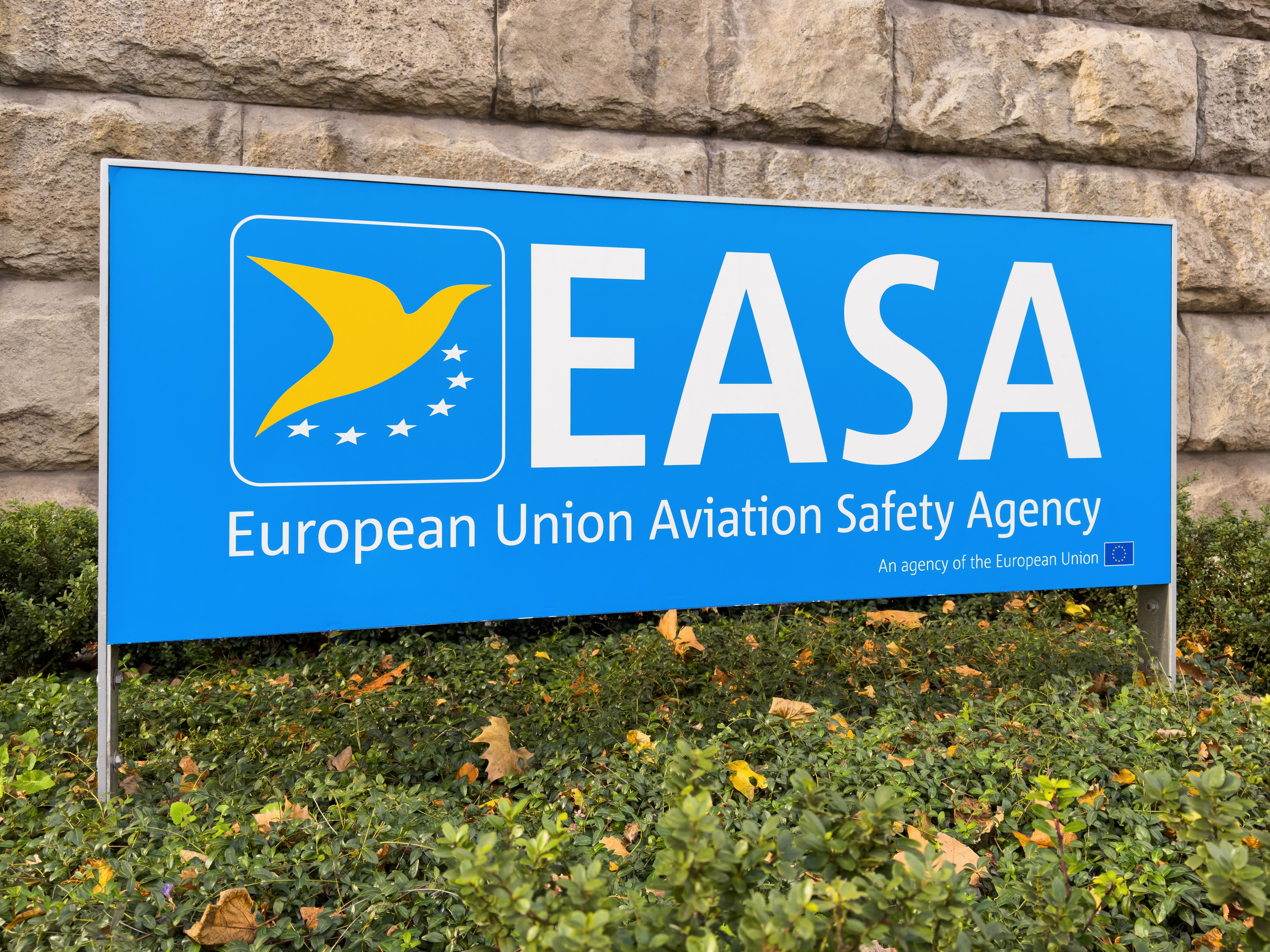 European Union Aviation Safety Agency advises avoiding Venezuelan airspace