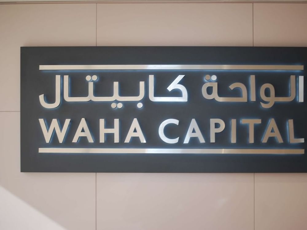 ADX approves Waha Capital share buyback programme