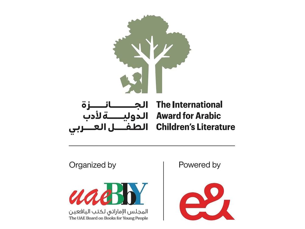 International Award for Arabic Children's Literature calls for entries
