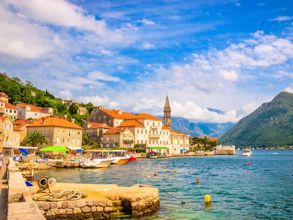 flydubai Holidays expands offering, upgrades digital experience