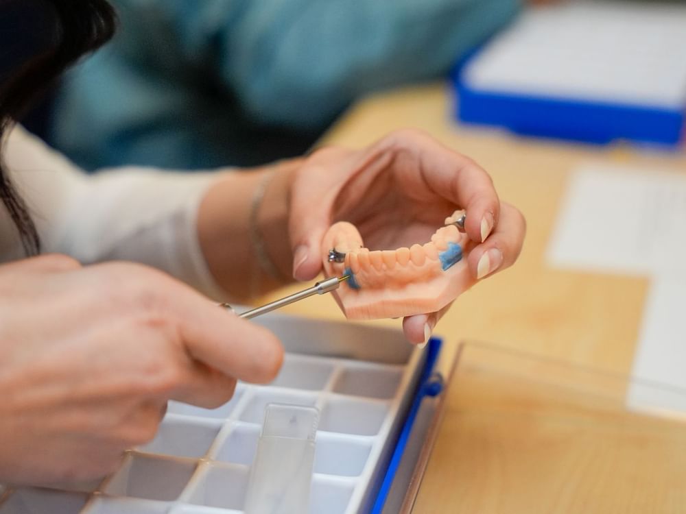 DWDM 2026 preconference courses open ahead of AEEDC Dubai