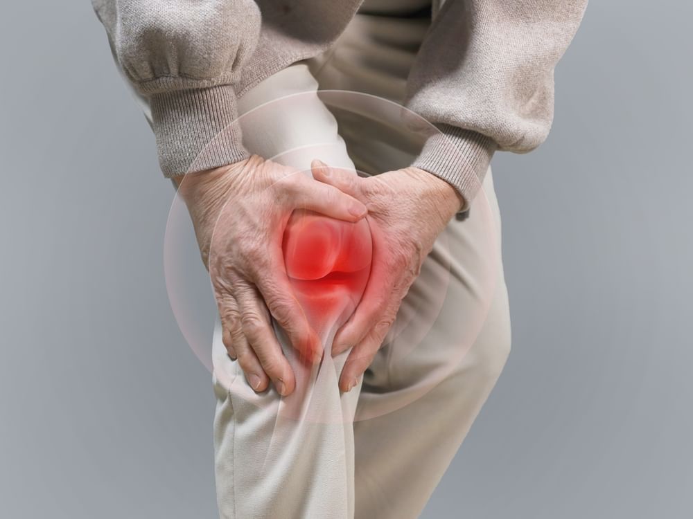 13th Emirates Orthopedic Society Meeting kicks off tomorrow in Dubai