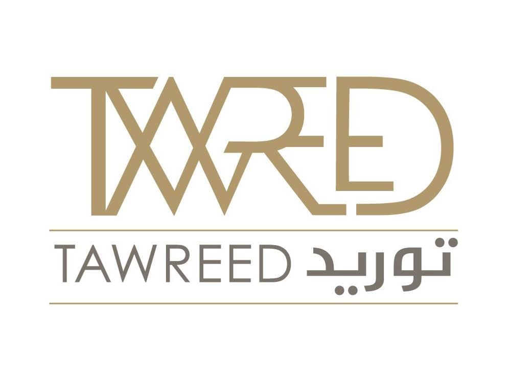 "مالية عجمان" تطلق النسخة المحدثة من "توريد"
