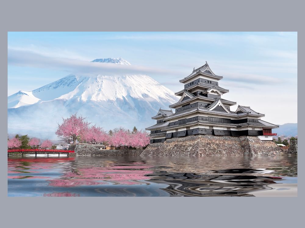 Le Japon se classe au troisième rang des destinations touristiques mondiales : Rapport du WEF