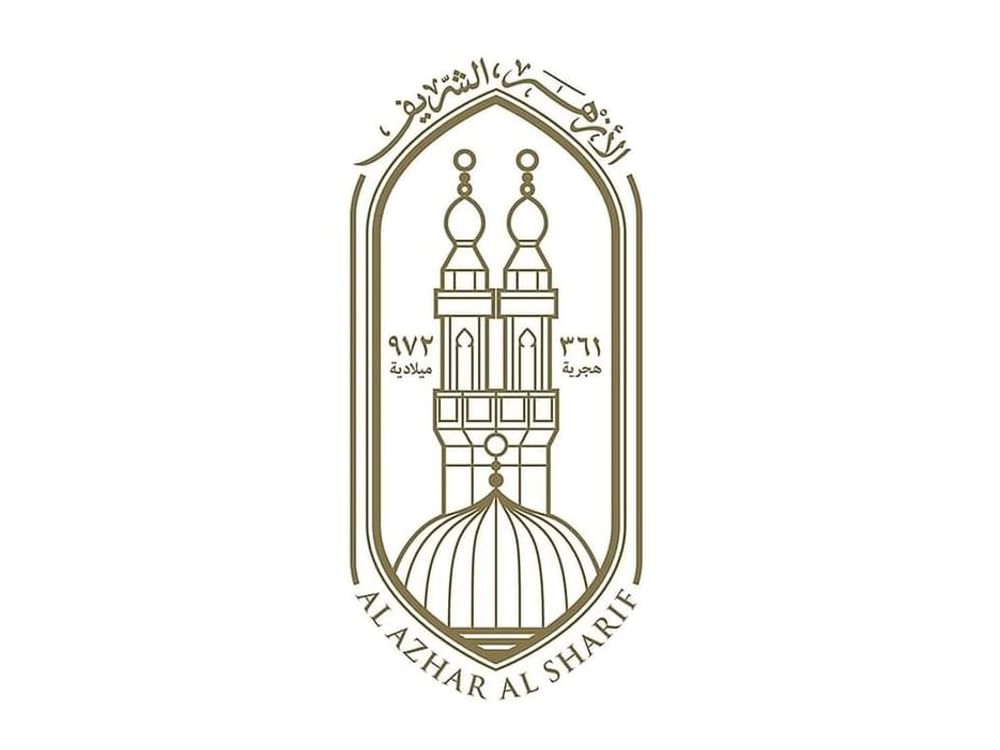 Al-Azhar condena ataque a muçulmano em mesquita na França