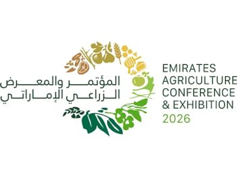 Ministry of Climate Change and Environment expands services to support agriculture, livestock sectors