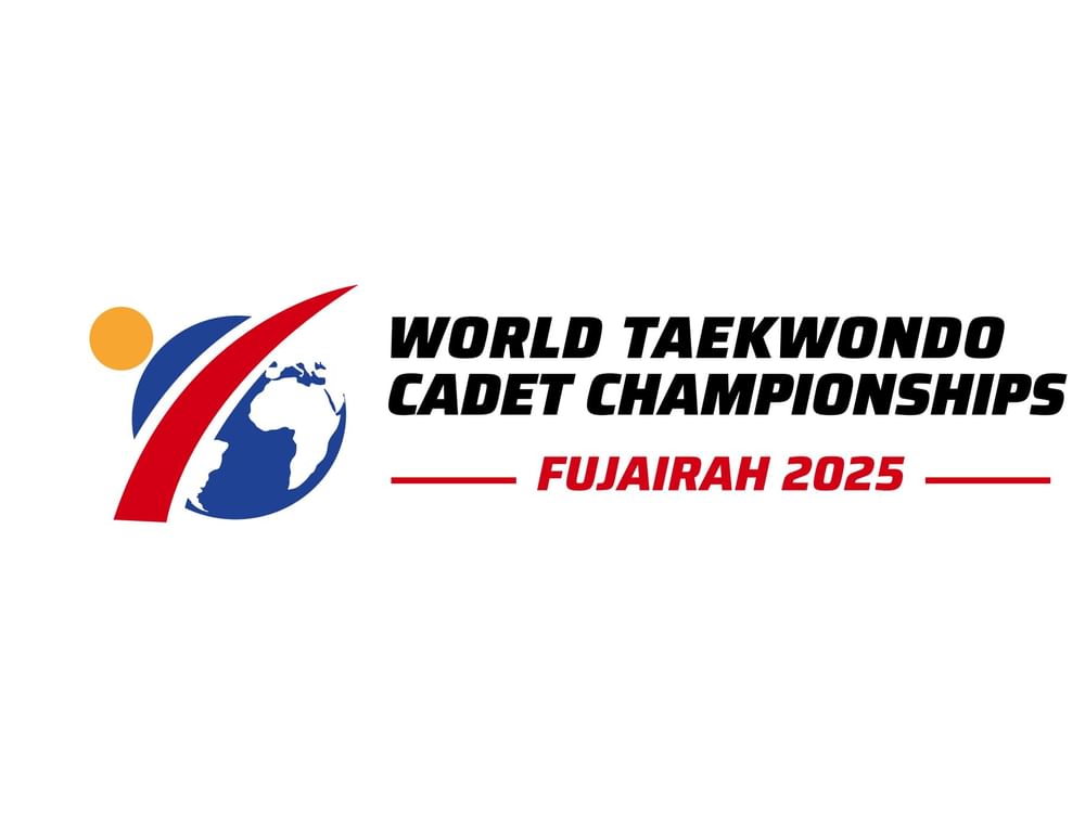 World Taekwondo Council elects hosts for upcoming events through to 2027