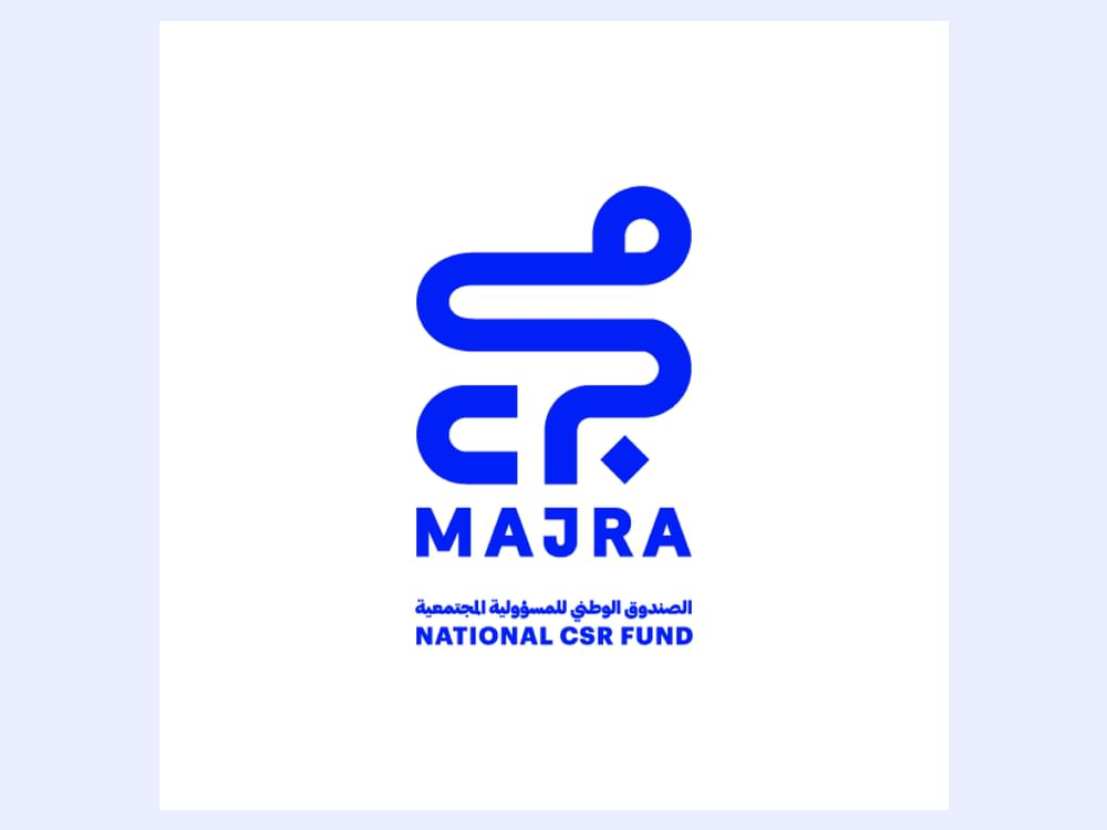 Majra concludes 2025 with major sustainability, health, entrepreneurship initiatives