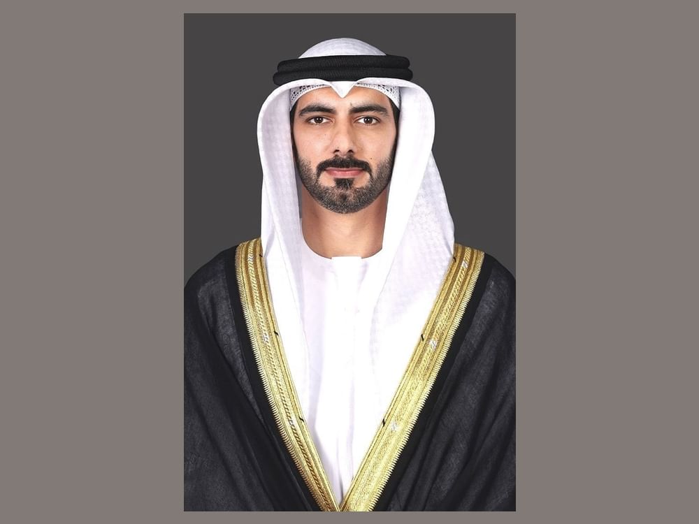 وزير الثقافة: الإمارات نموذج عالمي رائد في دعم الفنون والثقافة 
