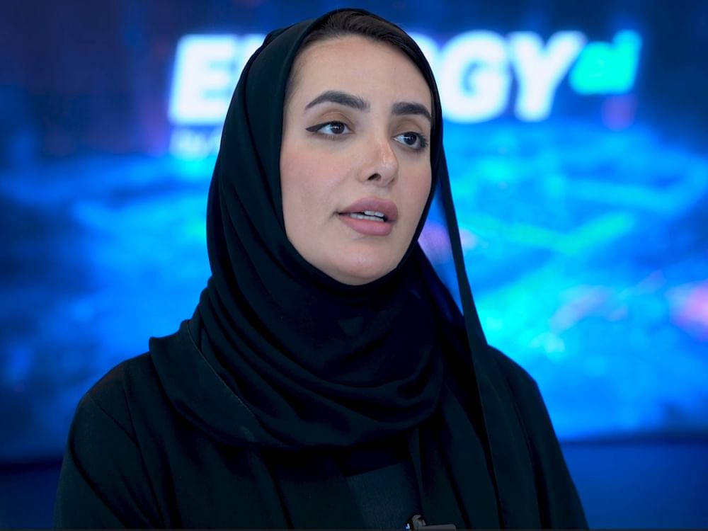 أدنوك تطور مهارات 40 ألف من كوادرها في أساسيات الذكاء الاصطناعي بنهاية 2025