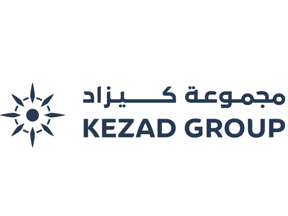 اصنع في الإمارات/ الاستدامة التشغيلية تعزز تكامل المنظومة الصناعية