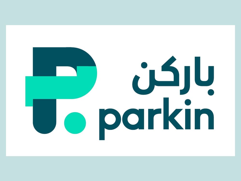 Parkin completes record-breaking IPO, raising AED1.6 billion with ...