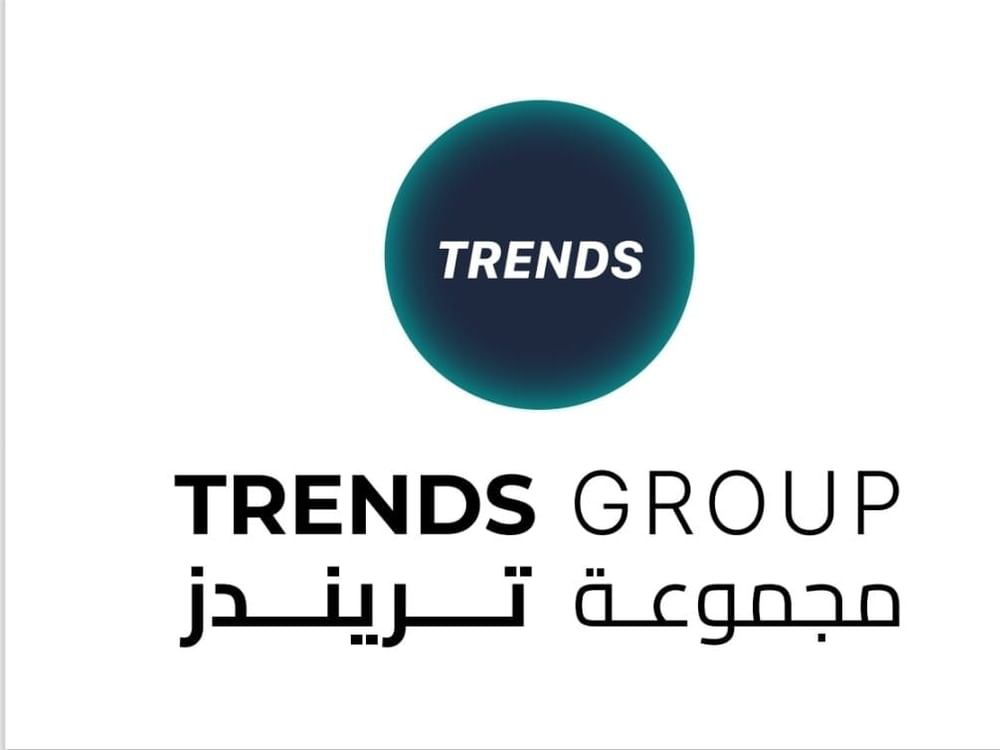 "تريندز": مراكز الفكر ركيزة لترسيخ عهد الاتحاد وصناعة المستقبل