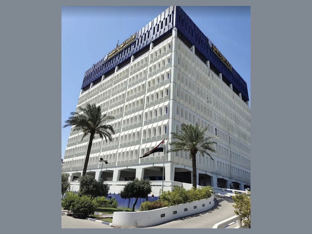 العراق يوقف الشهر المقبل  زراعة المحاصيل نتيجة شح المياه