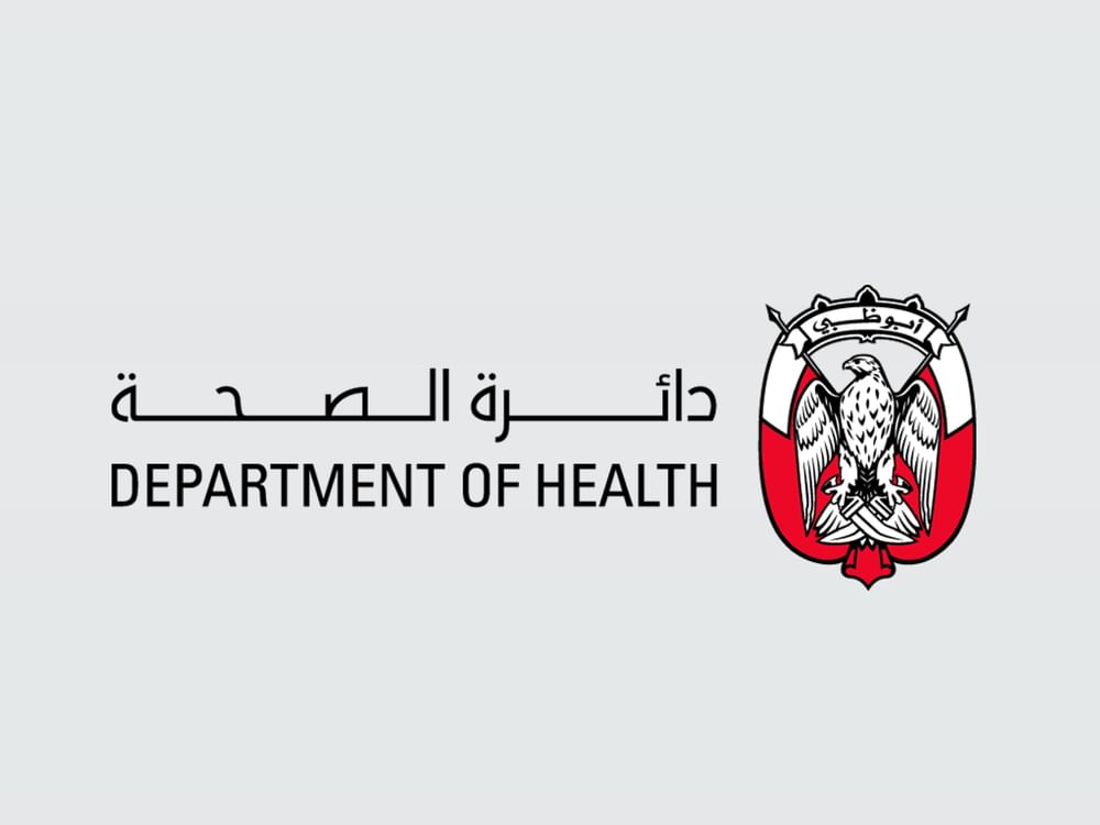 "صحة أبوظبي" تدرج دواءً فموياً يومياً لعلاج السمنة