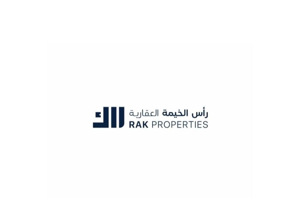 160.6مليون درهم صافي أرباح " رأس الخيمة العقارية" في النصف الأول