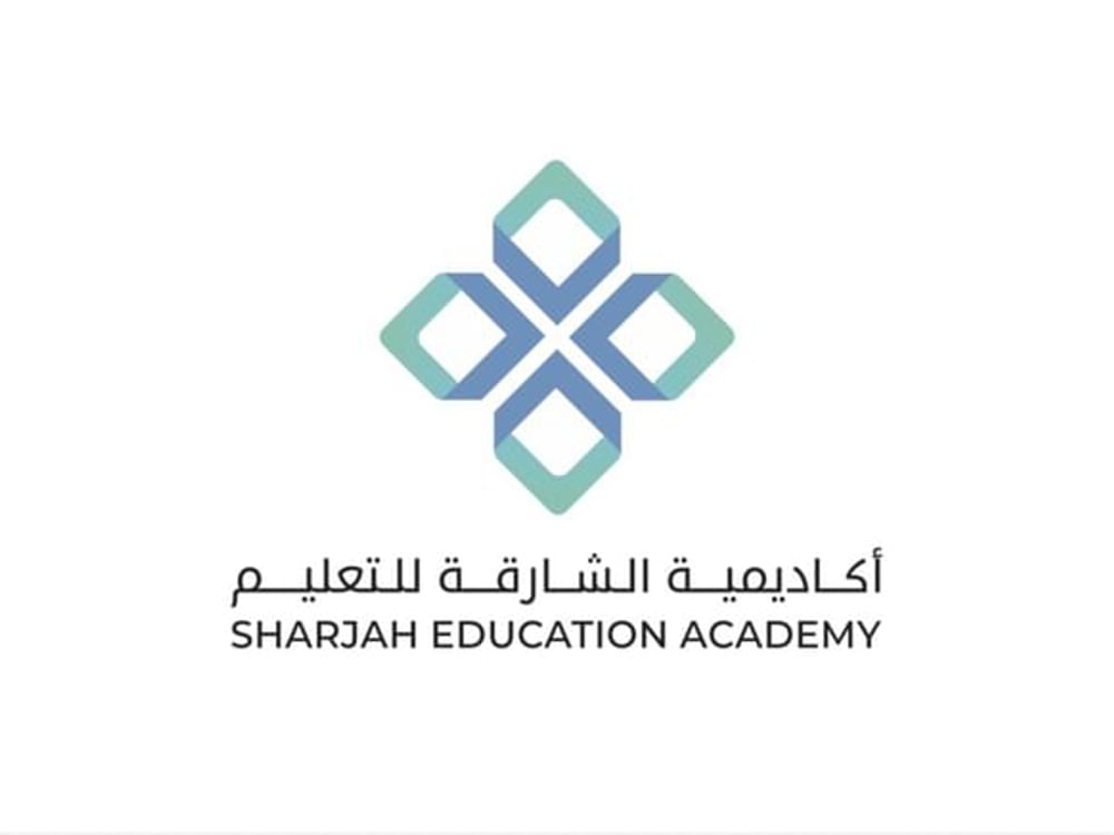 رئيسة "أكاديمية الشارقة للتعليم ": المعلم جوهر العملية التعليمية 