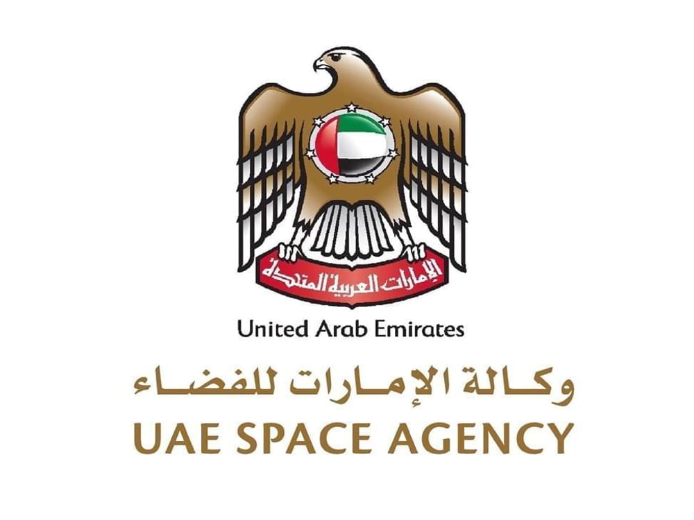 وكالة الإمارات للفضاء تواصل ريادتها العالمية وتطلق مشاريع فضائية نوعية حتى 2028