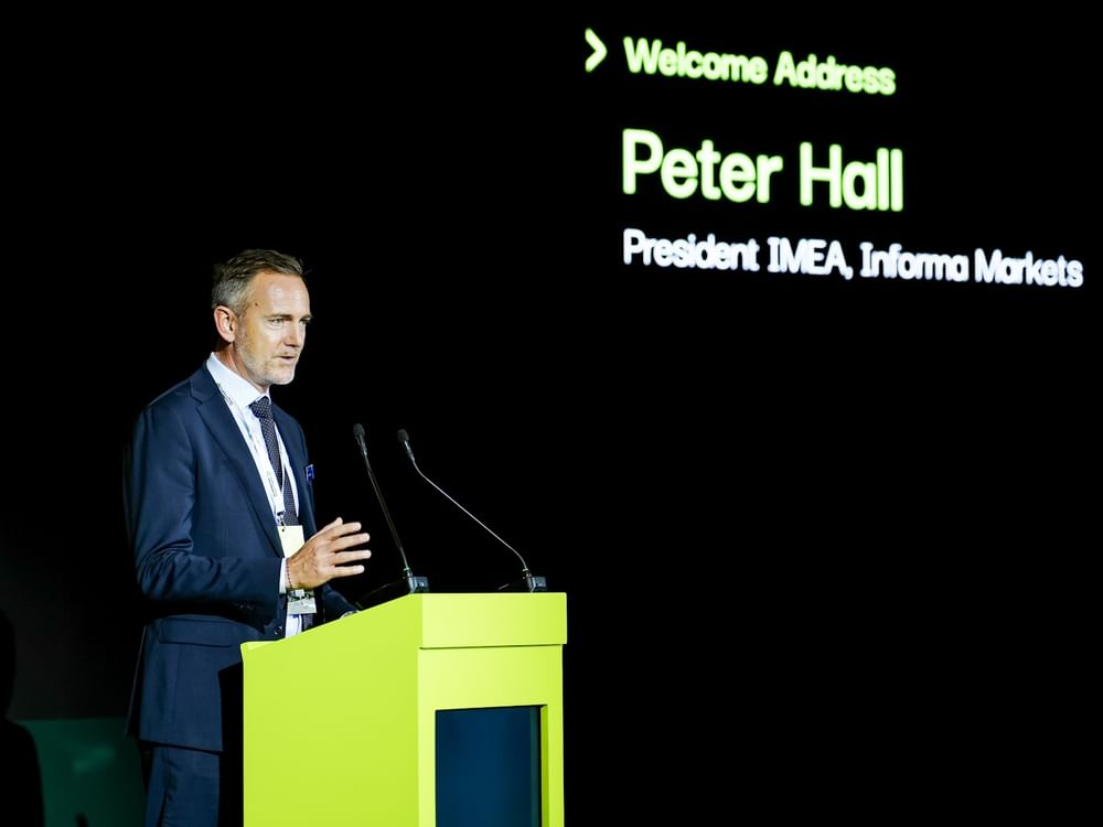 "دبليو إتش إكس لابز" يؤكد دور الذكاء الاصطناعي في رسم مستقبل الرعاية الصحية 