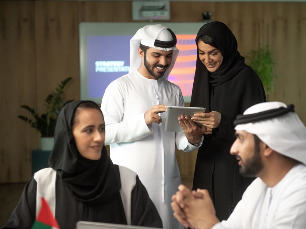 "المعاشات" تتيح سداد تكاليف ضم الخدمة على مدى 10 سنوات لجميع المؤمن عليهم 